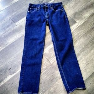 Womens Old Navy jeans
